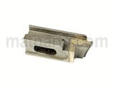 400027 HX60 PART